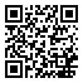 http://www.hoaujd.com/you/330852.html