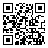 http://www.hoaujd.com/you/330853.html