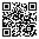 http://www.hoaujd.com/you/330854.html