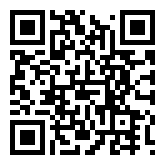 http://www.hoaujd.com/you/330857.html
