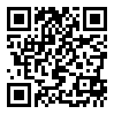 http://www.hoaujd.com/you/330858.html