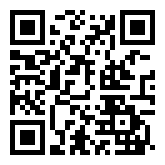 http://www.hoaujd.com/you/330861.html