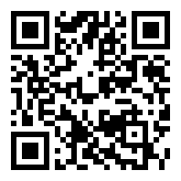 http://www.hoaujd.com/you/330862.html
