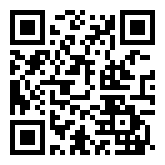 http://www.hoaujd.com/you/330865.html