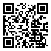 http://www.hoaujd.com/you/330867.html