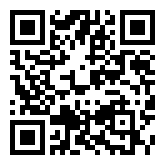 http://www.hoaujd.com/you/330869.html