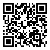 http://www.hoaujd.com/you/330870.html