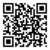 http://www.hoaujd.com/you/330871.html