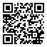 http://www.hoaujd.com/you/330872.html