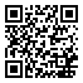 http://www.hoaujd.com/you/330875.html