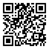 http://www.hoaujd.com/you/330876.html