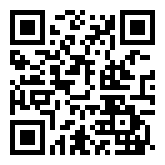 http://www.hoaujd.com/you/330879.html