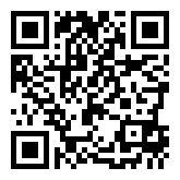 http://www.hoaujd.com/you/330880.html