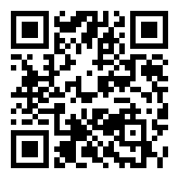http://www.hoaujd.com/you/330883.html