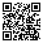 http://www.hoaujd.com/you/330887.html