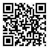 http://www.hoaujd.com/you/330888.html