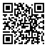 http://www.hoaujd.com/you/330895.html