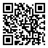 http://www.hoaujd.com/you/330896.html