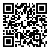 http://www.hoaujd.com/you/330903.html