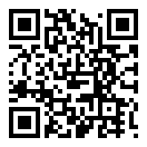http://www.hoaujd.com/you/330905.html