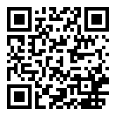 http://www.hoaujd.com/you/330906.html
