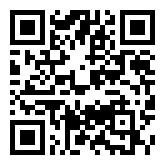 http://www.hoaujd.com/you/330908.html