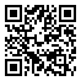 http://www.hoaujd.com/you/330911.html