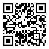http://www.hoaujd.com/you/330915.html