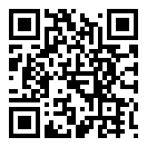 http://www.hoaujd.com/you/330916.html