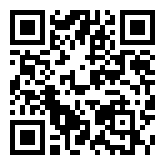 http://www.hoaujd.com/you/330917.html