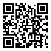 http://www.hoaujd.com/you/330918.html