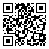 http://www.hoaujd.com/you/330925.html