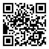 http://www.hoaujd.com/you/330926.html