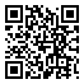 http://www.hoaujd.com/you/330928.html