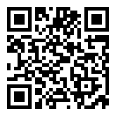 http://www.hoaujd.com/you/330929.html
