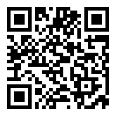 http://www.hoaujd.com/you/330930.html