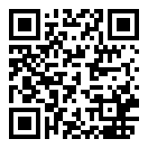 http://www.hoaujd.com/you/330931.html