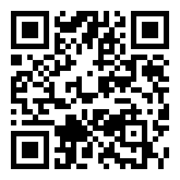 http://www.hoaujd.com/you/330933.html