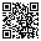 http://www.hoaujd.com/you/330934.html