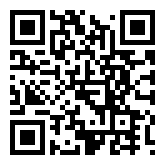 http://www.hoaujd.com/you/330936.html