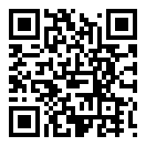 http://www.hoaujd.com/you/330939.html