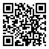 http://www.hoaujd.com/you/330941.html