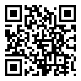 http://www.hoaujd.com/you/330942.html