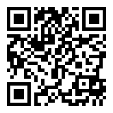 http://www.hoaujd.com/you/330945.html
