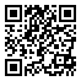 http://www.hoaujd.com/you/330946.html