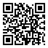 http://www.hoaujd.com/you/330949.html