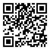 http://www.hoaujd.com/you/330950.html