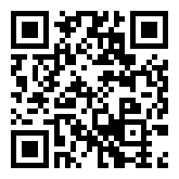 http://www.hoaujd.com/you/330953.html