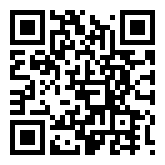 http://www.hoaujd.com/you/330954.html