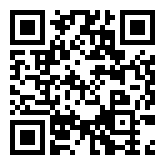 http://www.hoaujd.com/you/330957.html